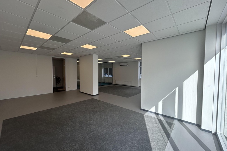 WinkelruimteaanKleine Beer 301<br/> inRotterdam