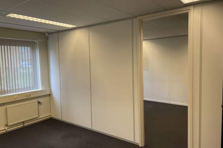 Kantoorruimteaande Molen 30-32 Begane grond<br/> inHouten Kantoorruimteaande Molen 30-32 Begane grond<br/> inHouten