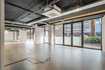 Bekijk foto 3 van Dalsteindreef 1003