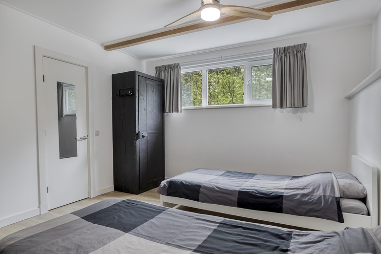 BedrijfsruimteaanUiterwaardenstraat 32<br/> inElburg