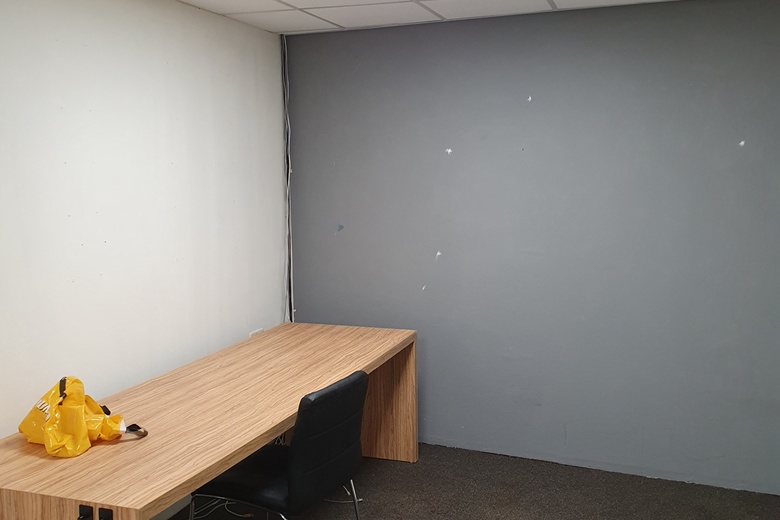 WinkelruimteaanLindebaan 2<br/> inBergen op Zoom