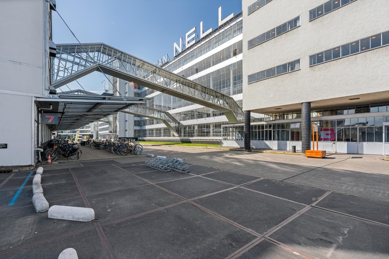 KantoorruimteaanVan Nelleweg 1<br/> inRotterdam KantoorruimteaanVan Nelleweg 1<br/> inRotterdam
