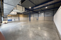 Bedrijfsruimte Deurne - Paul Gabrielstraat 19 - Foto 5