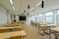 Kantoorruimte Rotterdam - Wijnhaven 99 BE - Foto 6