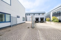 Bekijk foto 5 van Industrielaan 36 A