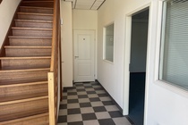 Kantoorruimte Wormerveer - Wittevlinderweg 15A - Foto 5