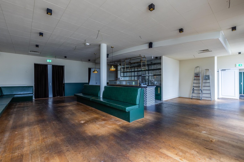 HorecaaanWestkadijk 10<br/> inNijkerk HorecaaanWestkadijk 10<br/> inNijkerk