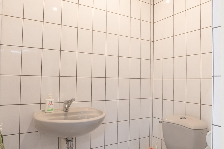 BedrijfsruimteaanHuisbergenweg 3<br/> inRosmalen