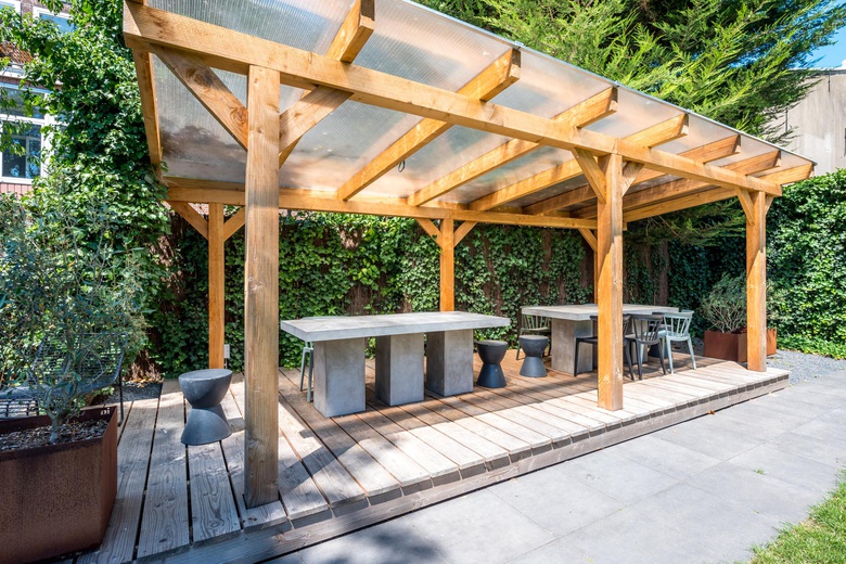 KantoorruimteaanMaliebaan 80<br/> inUtrecht