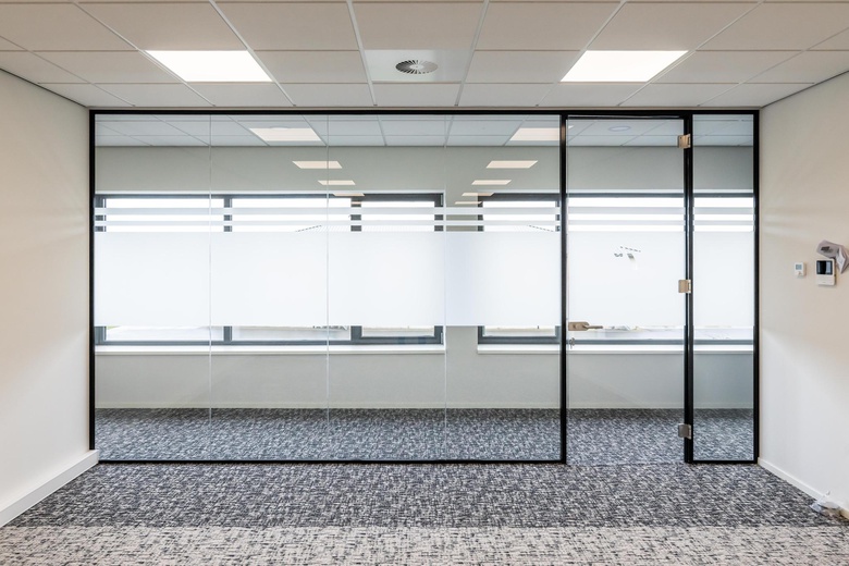 KantoorruimteaanVerre weide 5<br/> inVeen KantoorruimteaanVerre weide 5<br/> inVeen