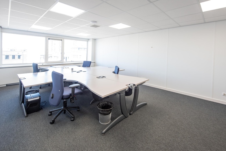 WinkelruimteaanFranciscusweg 14<br/> inHilversum