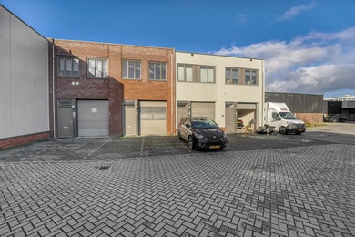 Bekijk foto 2 van Scheepmakerstraat 8 E Bekijk foto 2 van Scheepmakerstraat 8 E