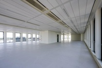 Kantoorruimte Amsterdam - Jollemanhof 6 - Foto 2