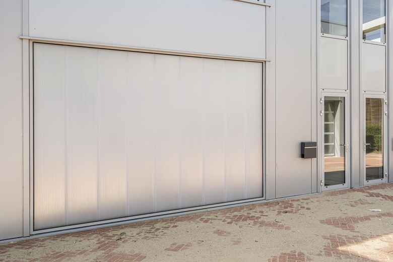 BedrijfsruimteaanDelta 53 G<br/> inArnhem