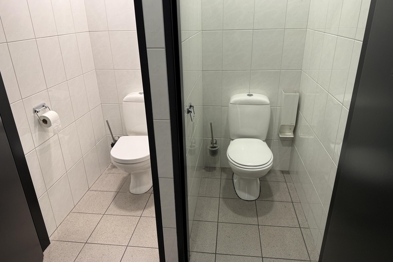 Bedrijfsruimte Gemert - Dieze 5 - Foto 14
