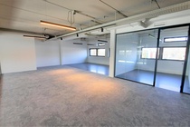 Kantoorruimte Almere - Randstad 22 11 - Foto 3