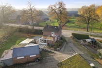 Bekijk foto 6 van Venloseweg 111