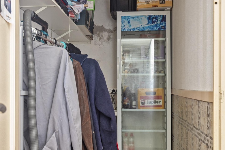 Horeca Graauw - Zoutestraat 151 - Foto 22