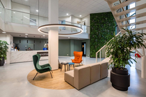 Bekijk foto 3 van Savannahweg 71