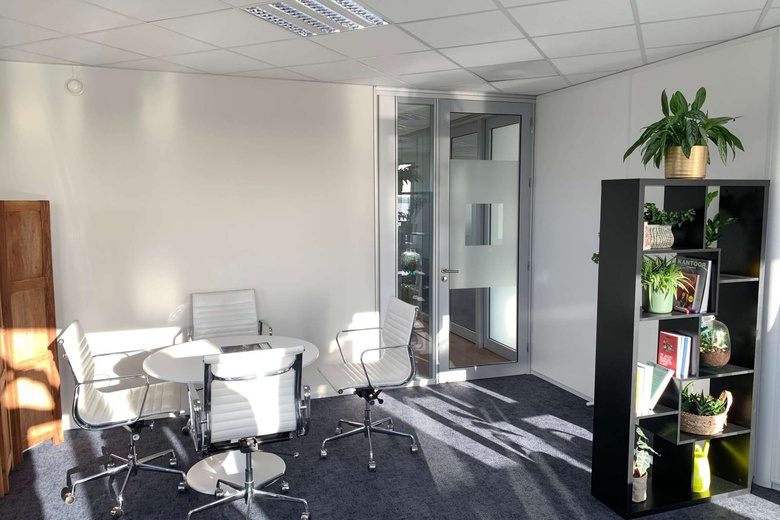 KantoorruimteaanSavannahweg 71<br/> inUtrecht KantoorruimteaanSavannahweg 71<br/> inUtrecht