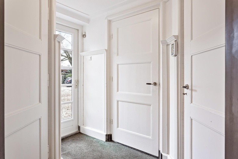 KantoorruimteaanHengelosestraat 141<br/> inEnschede KantoorruimteaanHengelosestraat 141<br/> inEnschede