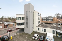 Kantoorruimte Roosendaal - Hendrik Gerard Dirckxstraat 7 - Foto 4