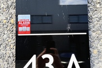 Bekijk foto 3 van Frankweg 43 A