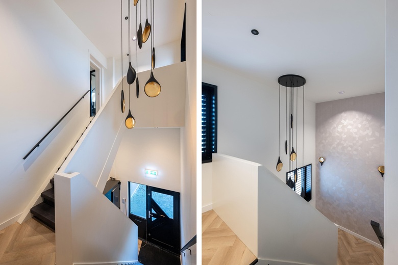 BedrijfsruimteaanSt. Victorstraat 47 - 49<br/> inWaddinxveen