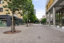 Kantoorruimte Tilburg - Koningsplein 5 - Foto 6