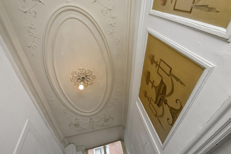 WinkelruimteaanKortestraat 21<br/> inArnhem WinkelruimteaanKortestraat 21<br/> inArnhem