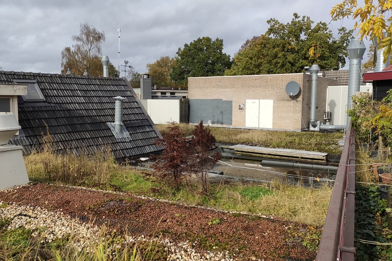 HorecaaanHoofdstraat 108<br/> inEpe HorecaaanHoofdstraat 108<br/> inEpe