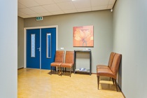 Bekijk foto 5 van Zuiddijk 1 Bekijk foto 5 van Zuiddijk 1