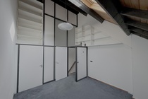Kantoorruimte Maarssen - Mozartlaan 68 - Foto 3