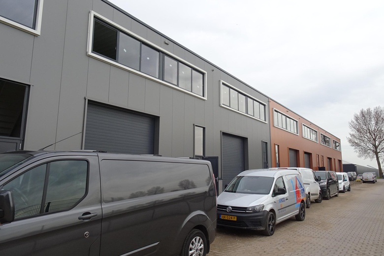 BedrijfsruimteaanNoorddammerweg 109 02<br/> inAmstelveen BedrijfsruimteaanNoorddammerweg 109 02<br/> inAmstelveen