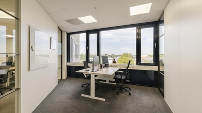 Bekijk foto 22 in  aan de  in 