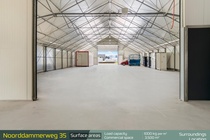 Bekijk foto 4 van eenheid 1 aan de Noorddammerweg 35 in De Kwakel