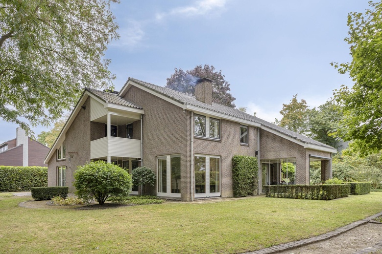 BedrijfsruimteaanLazarusbocht 5<br/> inOirschot