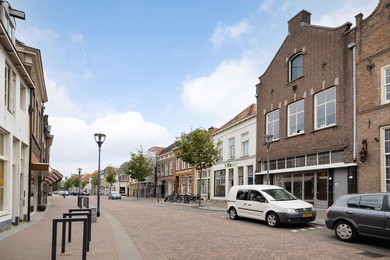 Bekijk foto 2 van Laarstraat 50 Bekijk foto 2 van Laarstraat 50