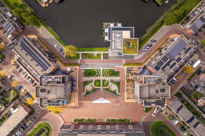 Winkelruimte Barendrecht - Platehaven 7 - Foto 6