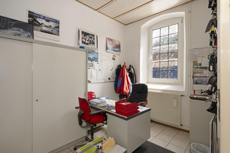 Bedrijfsruimte Roermond - Bredeweg 397 - Foto 16