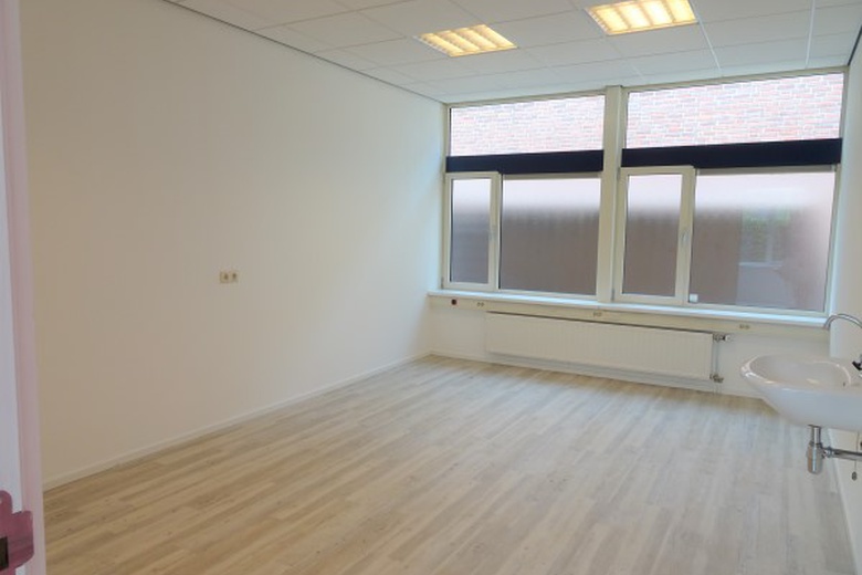 KantoorruimteaanKoenendelseweg 9<br/> inDen Bosch