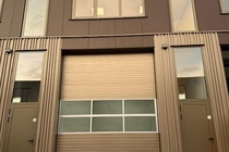 Bekijk foto 2 van eenheid 1 aan de Overvliet 97 in Utrecht