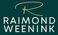 Raimond Weenink Bedrijfsmakelaardij