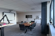 Bekijk foto 1 van eenheid 1 aan de Ressenerbroek 24 e in Heteren