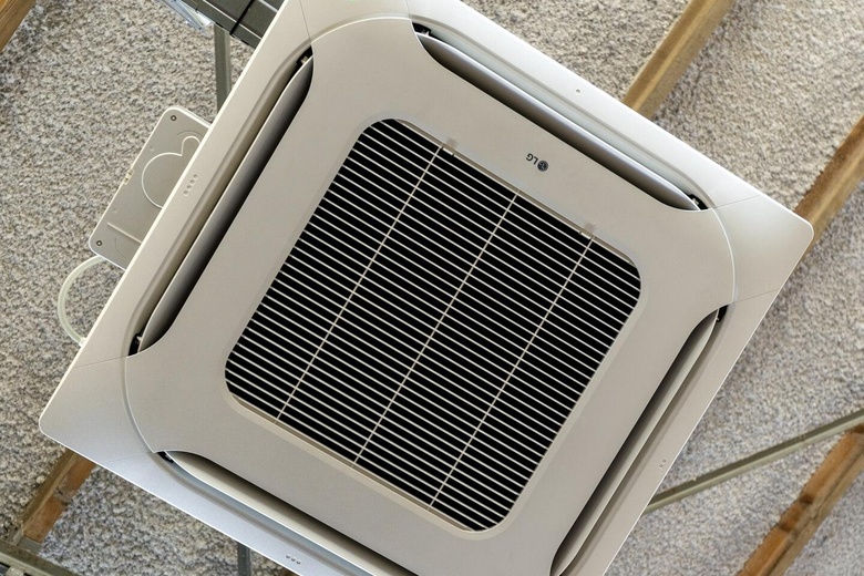 BedrijfsruimteaanNijverheidsweg-Noord 94 C<br/> inAmersfoort