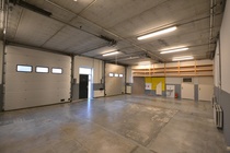 Bekijk foto 2 van eenheid 1 aan de Parallelweg 9 - 10 in Volendam