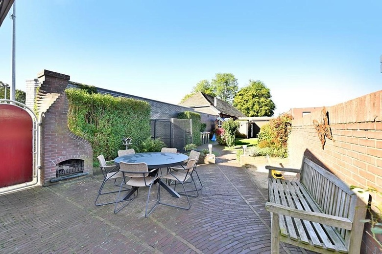 BedrijfsruimteaanLaarstraat 59<br/> inTilburg BedrijfsruimteaanLaarstraat 59<br/> inTilburg