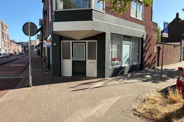 Kantoorruimte Tilburg - Koestraat 78 - Foto 2