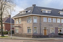 Bekijk foto 3 van Hengelosestraat 141 Bekijk foto 3 van Hengelosestraat 141