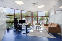 Bedrijfsruimte Dordrecht - Pieter Zeemanweg 57 - Foto 6
